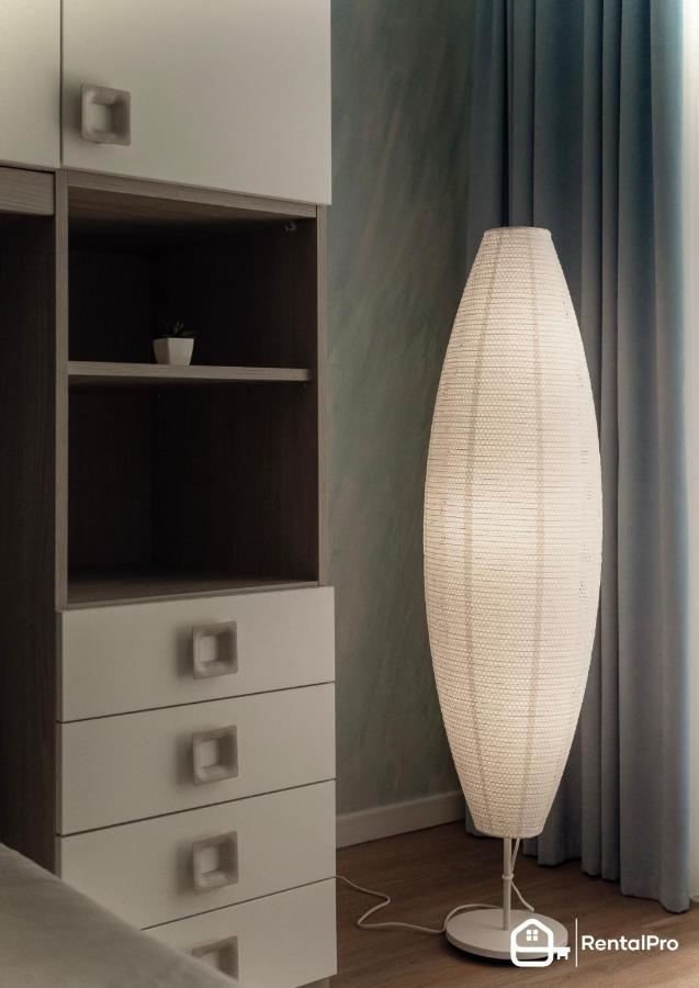 Ariston A 200M-Luxury Apartment Con A/C & Wi-Fi Sanremo Luaran gambar